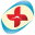 hospitalbaseosorno.cl