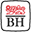 hospitalbritanico.com.uy