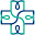 hospitalcareers.com