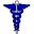 hospitales.com.co