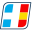 hospitalespanol.org.ar