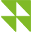 hospitalessanroque.com