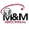 hospitalist-jobs.com