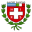 hospitalitalianobb.com.ar