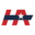 hospitalityamerica.com