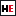 hospitalityemporium.com