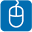 hospitalityequipmentonline.com.au