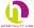 hospitalityline.co.uk
