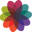 hospitalitynetwork.ca