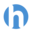 hospitalityonline.com