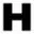 hospitalitytrainingcenter.com