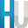 hospitalityupgrade.com