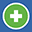 hospitalmart.co.uk