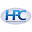 hospitalprocedures.org
