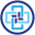hospitalsstore.com