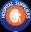 hospitalsuppliers.in