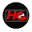 hossaingroup.org