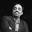 hosseinnourian.com