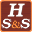 hosss.com