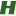 host-a-fan.de