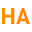 host-age.com
