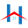 host-aid.com