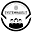 host-computersysteme.de