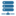 host-expert.eu