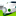 host-express.pro