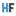 host-food.ru