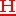 host-host.com