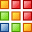 host-host.ru