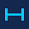 host-it.co.uk