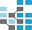 host-reviews.nl
