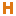 host-tracker.com