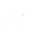 host-ua.com