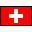 host-web-site.com