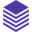 host.ag