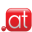 host.at