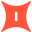 host.bg