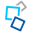 host.do