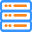 host.id