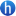 host.ie