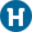 host.md