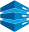 host.mk