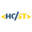 host.pl