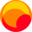 host.uol.com.br