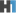 host1.no