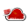 host1fire.com