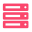 host2boost.com